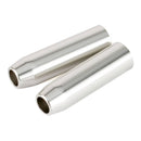DRC Rear Shock Seal Head Insert Kit For Wp