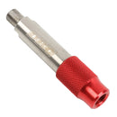 DRC Airvalve Adapter 69MM