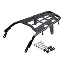 DRC Touring Carrier CRF250L / 250L<S> / 250RALLY / 250RALLY<S> / 300