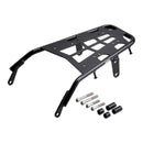DRC Touring Carrier CRF250L / 250L<S> / 250RALLY / 250RALLY<S> / 300