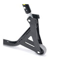 DRC Street Bike Stem-Up F-Stand - Black