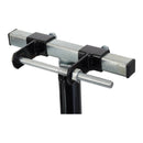 DRC Engine Stand Type A - Black