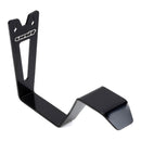 DRC Helmet Hanger Type B