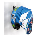 DRC Helmet Hanger Type B