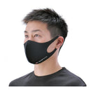 Zeta DF/Zeta Face Mask 2pcs