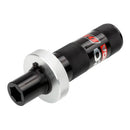 DRC Enzo-DRC Tool Base Shockhicomp Adjuster 14" Showa Black