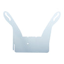 Polisport Mud Off Racing Sub Visor - Universal
