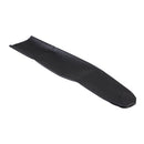 DRC Motion Universal Seat Cover Mx-gripper Black