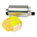 Whites Fuel Pump - Efi Kawasaki Mule 4010 09-14 (FP-K-001)