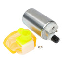 Whites Fuel Pump - Efi Kawasaki Mule 4010 09-14 (FP-K-001)