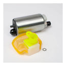 Whites Fuel Pump - Efi Kawasaki Mule 4010 09-14 (FP-K-001)