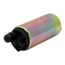 Whites Fuel Pump KX250f 12-15