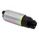 Whites Fuel Pump Harley Street 500 (750 Tbc)