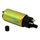 Whites Fuel Pump Yzf R3 '15-'16