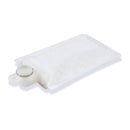 Whites Fuel Pump Efi Filter Pol/suz