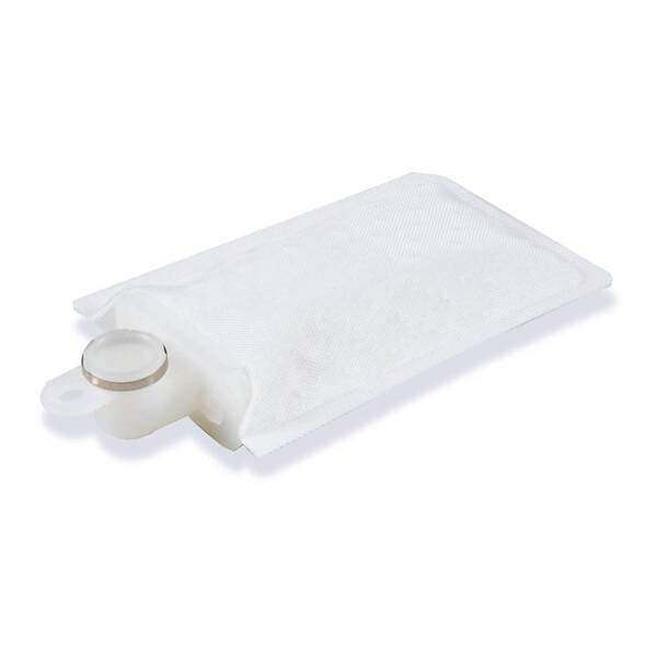 Whites Fuel Pump Efi Filter Pol/suz