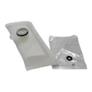Whites Fuel Pump Efi Filter VTR1000 '00-'06