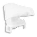 Whites Fuel Pump Efi Filter XJR1300 07-13