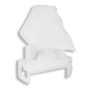 Whites Fuel Pump Efi Filter XJR1300 07-13