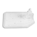 Whites Fuel Pump Efi Filter Yamaha YZ450F '10-'14