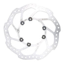 Zeta Z-Wheel F-Disk Rotor Sus CRF450L