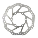 Zeta Z-Wheel F-Disk Rotor Sus KX250