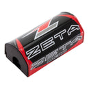 Zeta Sx Barpad Black