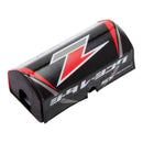 Zeta Sx Barpad Black