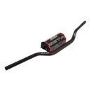 Zeta SX-3 Bar MX-111 Black