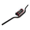 Zeta SX-3 Bar MX-313 Black