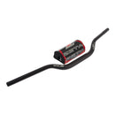 Zeta SX-3 Bar MX-415 Black