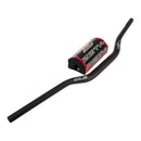 Zeta SX-3 Bar MX-542 Black