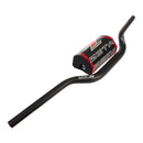 Zeta SX-3 Bar MX-543 Black