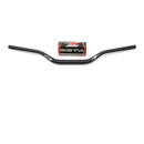 ZETA SX-3 Handlebar Mini-racer Black ZE06-9421
