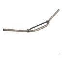 Zeta Comp Bar Dualsports Low Ti-colour
