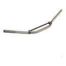 Zeta Comp Bar Dualsports Low Ti-colour