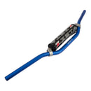 Zeta Cx Bar MX-111 Blue