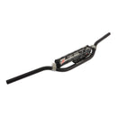 Zeta Cx Bar MX-123 Black