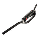 Zeta Cx Bar Mini Racer Low Black
