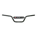 ZETA CX BAR 4ST MINI 125 BLACK
