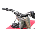 ZETA UX3 Clamp Kit Universal ZE32-1200