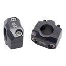 ZETA UX3 Clamp Kit Universal ZE32-1200