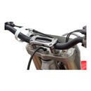 ZETA RX Clamp Kit ZE32-4011
