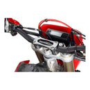 ZETA RX Clamp Kit ZE32-4011
