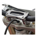 ZETA RX Clamp Kit ZE32-4011