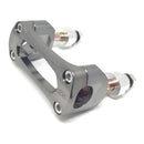 Zeta Rx-clamp Kit WR250R X W:100 ZE324045