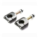 Zeta RX2-CLAMP Kit Cr crf, Kx kxf ZE324201