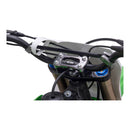Zeta Comp Stabilizer W85 ZE332085