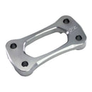 Zeta Comp Stabilizer W85 ZE332085