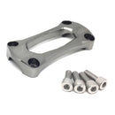 Zeta Sx Stabilizer W96 RM125 250 '06-,RMZ250 '07-,RMZ450 '0 ZE333096